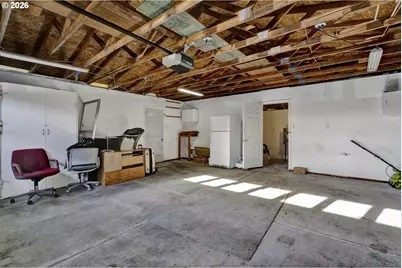 777 Rhododendron Dr, Florence, OR 97439 - Photo 27