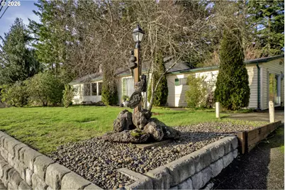 777 Rhododendron Dr, Florence, OR 97439 - Photo 35