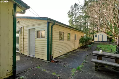 777 Rhododendron Dr, Florence, OR 97439 - Photo 43