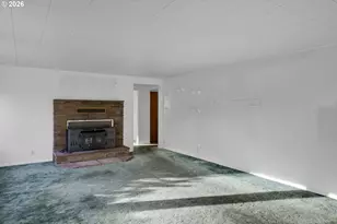 777 Rhododendron Dr, Florence, OR 97439 - Photo 9