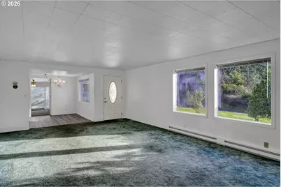 777 Rhododendron Dr, Florence, OR 97439 - Photo 5