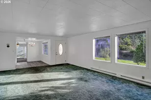 777 Rhododendron Dr, Florence, OR 97439 - Photo 5