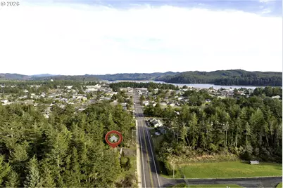 777 Rhododendron Dr, Florence, OR 97439 - Photo 41