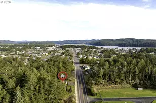 777 Rhododendron Dr, Florence, OR 97439 - Photo 41