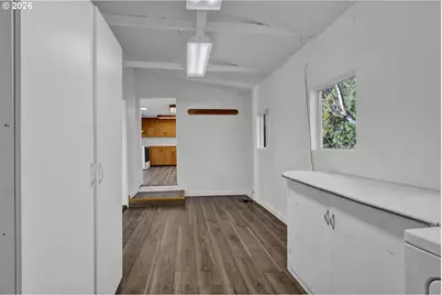 777 Rhododendron Dr, Florence, OR 97439 - Photo 23