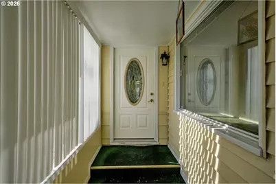 777 Rhododendron Dr, Florence, OR 97439 - Photo 3