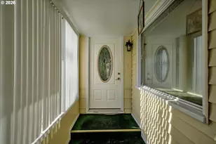 777 Rhododendron Dr, Florence, OR 97439 - Photo 3