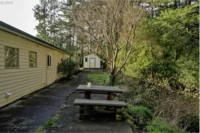 777 Rhododendron Dr, Florence, OR 97439 - Photo 45