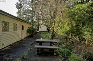 777 Rhododendron Dr, Florence, OR 97439 - Photo 45