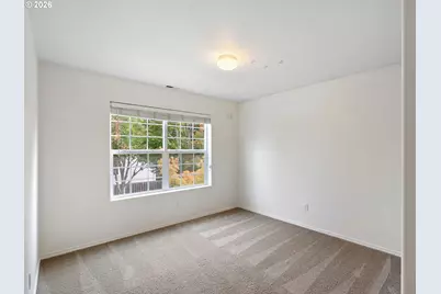 18162 SW Strathmoor St, Beaverton, OR 97007 - Photo 21