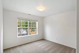 18162 SW Strathmoor St, Beaverton, OR 97007 - Photo 21