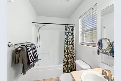 18162 SW Strathmoor St, Beaverton, OR 97007 - Photo 19