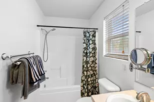 18162 SW Strathmoor St, Beaverton, OR 97007 - Photo 19