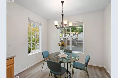 18162 SW Strathmoor St, Beaverton, OR 97007 - Photo 15
