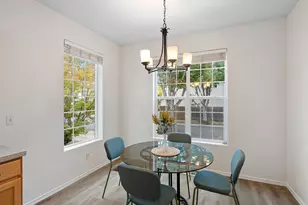 18162 SW Strathmoor St, Beaverton, OR 97007 - Photo 15