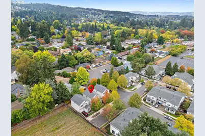 18162 SW Strathmoor St, Beaverton, OR 97007 - Photo 31