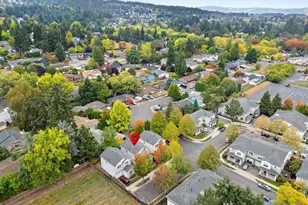 18162 SW Strathmoor St, Beaverton, OR 97007 - Photo 31