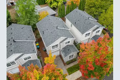 18162 SW Strathmoor St, Beaverton, OR 97007 - Photo 29