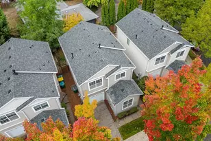 18162 SW Strathmoor St, Beaverton, OR 97007 - Photo 29