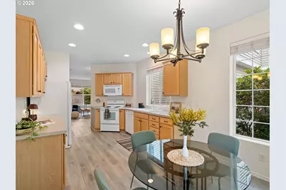 18162 SW Strathmoor St, Beaverton, OR 97007 - Photo 13