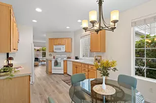 18162 SW Strathmoor St, Beaverton, OR 97007 - Photo 13