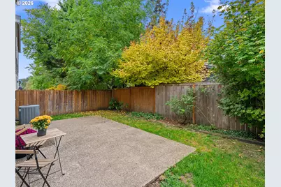 18162 SW Strathmoor St, Beaverton, OR 97007 - Photo 27