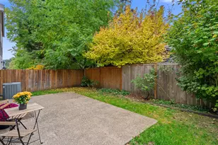 18162 SW Strathmoor St, Beaverton, OR 97007 - Photo 27