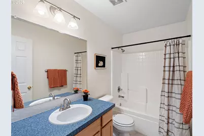 18162 SW Strathmoor St, Beaverton, OR 97007 - Photo 23
