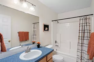 18162 SW Strathmoor St, Beaverton, OR 97007 - Photo 23