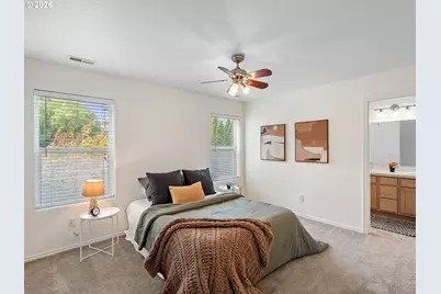 18162 SW Strathmoor St, Beaverton, OR 97007 - Photo 17