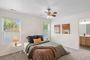 18162 SW Strathmoor St, Beaverton, OR 97007 - Photo 17