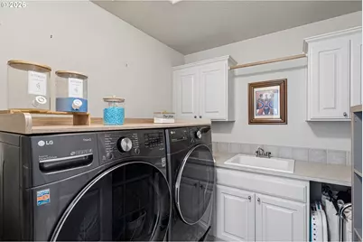 2371 NW Burkhart Dr, Portland, OR 97229 - Photo 19