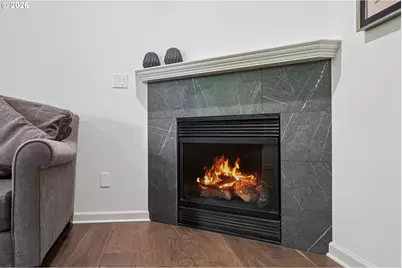 2371 NW Burkhart Dr, Portland, OR 97229 - Photo 9