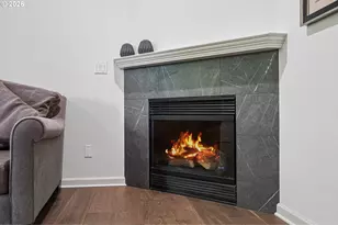 2371 NW Burkhart Dr, Portland, OR 97229 - Photo 9