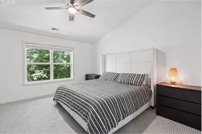 2371 NW Burkhart Dr, Portland, OR 97229 - Photo 13