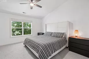2371 NW Burkhart Dr, Portland, OR 97229 - Photo 13