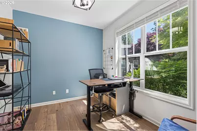 2371 NW Burkhart Dr, Portland, OR 97229 - Photo 11