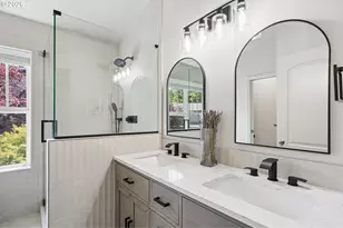 2371 NW Burkhart Dr, Portland, OR 97229 - Photo 15