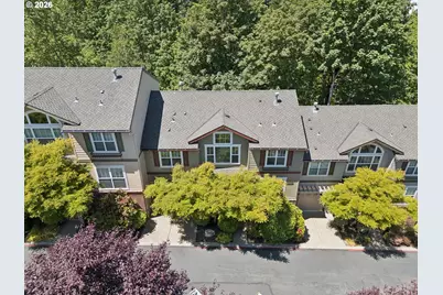 2371 NW Burkhart Dr, Portland, OR 97229 - Photo 23