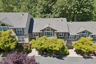 2371 NW Burkhart Dr, Portland, OR 97229 - Photo 23