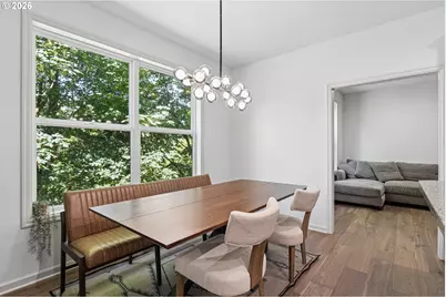 2371 NW Burkhart Dr, Portland, OR 97229 - Photo 7