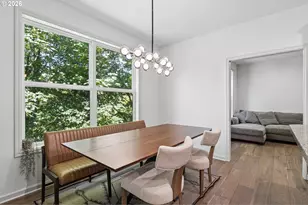 2371 NW Burkhart Dr, Portland, OR 97229 - Photo 7