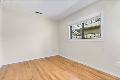 915 7th St, Hood River, OR 97031 - Photo 31