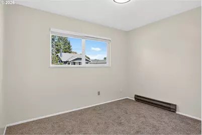 7552 N Gilbert Ave, Portland, OR 97203 - Photo 21
