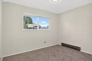 7552 N Gilbert Ave, Portland, OR 97203 - Photo 21
