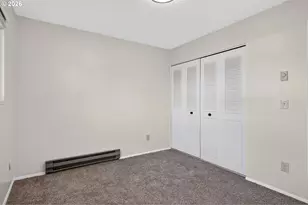 7552 N Gilbert Ave, Portland, OR 97203 - Photo 23