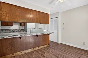 7552 N Gilbert Ave, Portland, OR 97203 - Photo 17