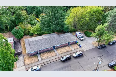 7552 N Gilbert Ave, Portland, OR 97203 - Photo 9