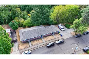 7552 N Gilbert Ave, Portland, OR 97203 - Photo 9