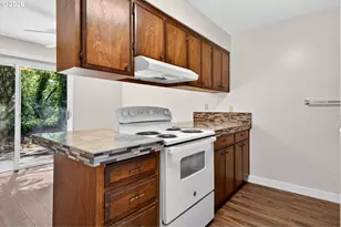 7552 N Gilbert Ave, Portland, OR 97203 - Photo 15